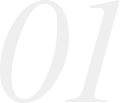 01