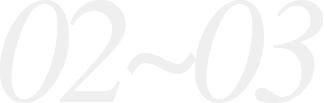 02~03