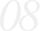 08